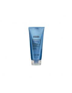 Crema Nutritiva | Control de Rizos HAIRTHERAPY