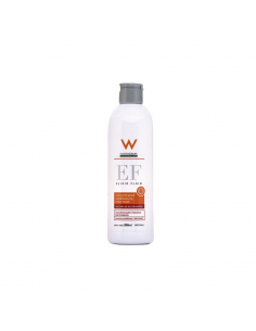 Elixir Fluid | Acondicionador concentrado HAIRTHERAPY