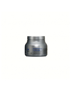CR TRAT HAIRTHERAPY PLATINO DESAM 300