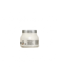 CR TRAT HAIRTHERAPY KERATIN COMPLEX