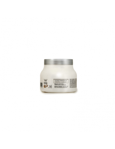 CR TRAT HAIRTHERAPY KERATIN COMPLEX