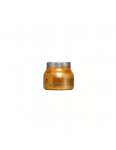 CR TRAT HAIRTHERAPY ABSOLUT REPAIR