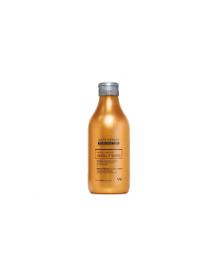 SH HAIRTHERATY ABSOLUT REPAIR 300CC