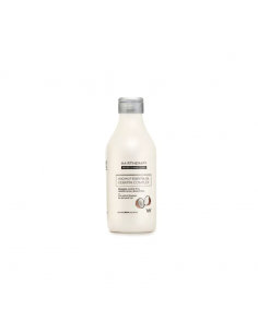 SH HAIRTHERAPY KERATIN COMPLEX X 300