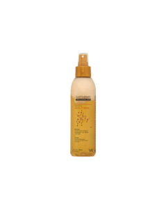 Bi Phase. Tratamiento intensivo hidratante. Con filtros UVA-UVB HAIRTHERAPY