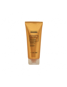 CR TRAT HAIRTHERAPY ABSOLUT REPAIR,FILM F