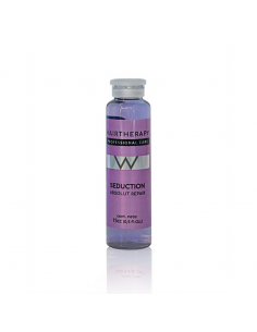 AMPOLLA HAIRTHERAPY SEDUCTION