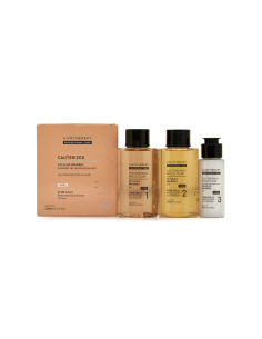 CR TRAT HAIRTHERAPY CAUTERIZED, CEL MADRES