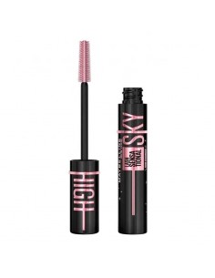 MASCARA MYMB SKY HIGH COSMIC BLACK