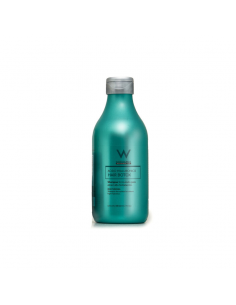 SH HAIRTHERAPY HAIR BOTOX X 300
