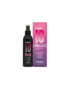 LOCION HAIRTHERAPY WONDER 10 200CC
