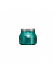 CR TRAT HAIRTHERAPY HAIR BOTOX X 300