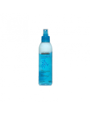 CREMA DE TRATAMIENTO HAIRTHERAPY LOCION DESENREDANTE BI PROTEIN 200 CC