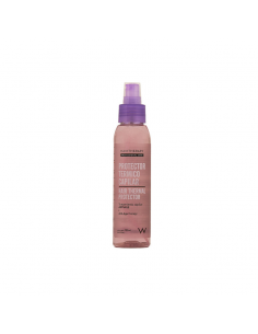 PROTEC TERMINO HAIRTHERAPY ANTIAGE 125
