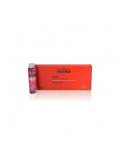 AMPOLLA HAIRTHERAPY SEALER, LAMINADO