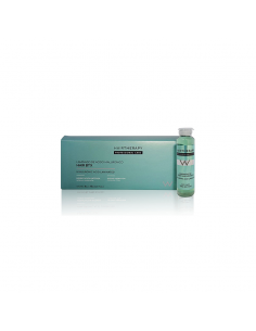 AMOPOLLA HAIRTHERAPY HAIR BOTOX 15CC