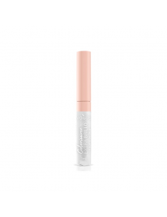 BRILLO LABIAL VOGUE COLOR BRISA