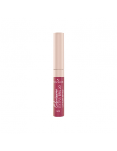 BRILLO LABIAL VOGUE COLOR ALEGRIA
