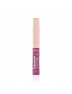 BRILLO LABIAL VOGUE COLOR FIESTA
