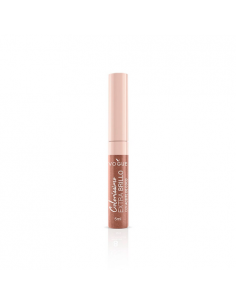 BRILLO LABIAL VOGUE COLORI PLAYA