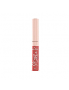 BRILLO LABIAL VOGUE COLORR TROPICAL
