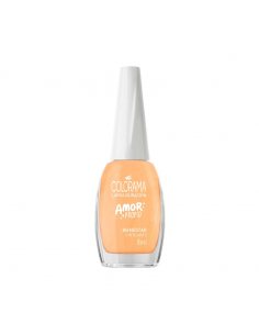 ESMALTE COLORAMA BIENESTAR 