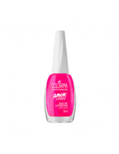 ESMALTE COLORAMA SHOT DE AUTOESTIMA