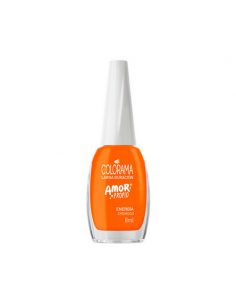 ESMALTE COLORAMA ENERGIA