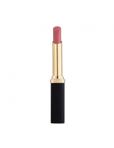 LABIAL LOREAL COLOR RICHE MATTE 602