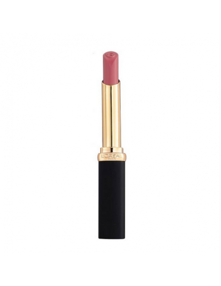 LABIAL LOREAL COLOR RICHE MATTE 602