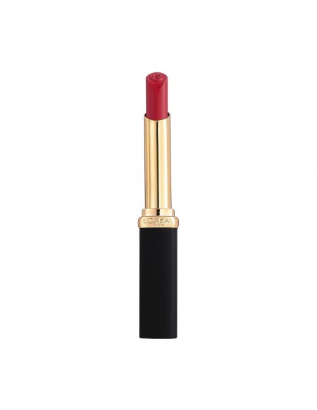 LABIAL LOREAL COLOR RICHE MATTE 188