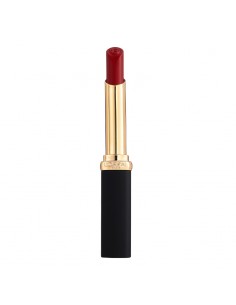 LABIAL LOREAL COLOR RICHE MATTE 480