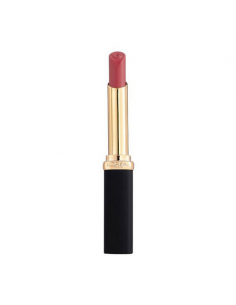 LABIAL LOREAL COLOR RICHE MATTE 640