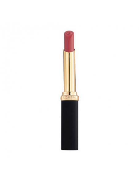 LABIAL LOREAL COLOR RICHE MATTE 640