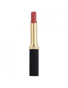 LABIAL LOREAL COLOR RICHE MATTE 241