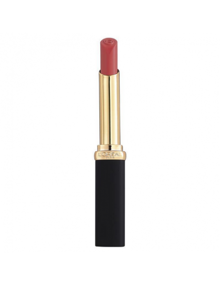 LABIAL LOREAL COLOR RICHE MATTE 241