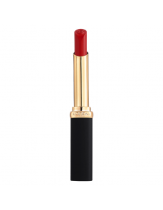 LABIAL LOREAL COLOR RICHE MATTE 346
