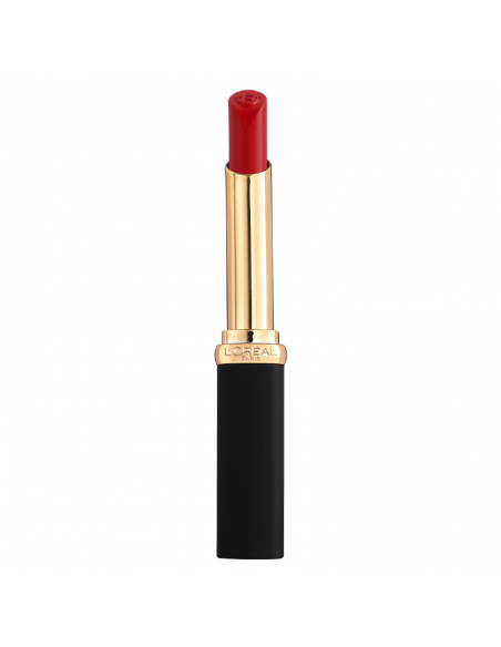 LABIAL LOREAL COLOR RICHE MATTE 346