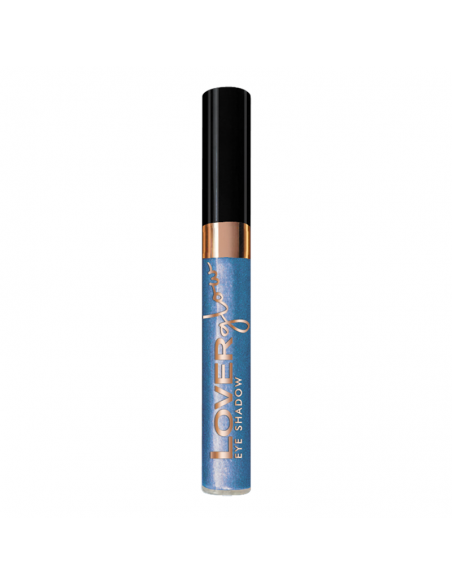 SOMBRA IDI LOVER GLOW LOVER BLUE 01