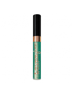 SOMBRA IDI LOVER GLOW GLOW GREEN 02