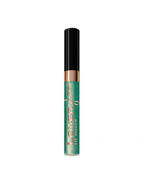 SOMBRA IDI LOVER GLOW GLOW GREEN 02
