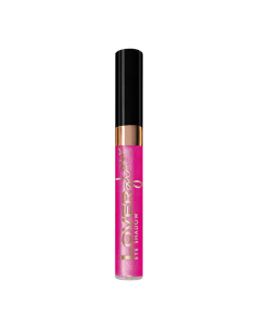 SOMBRA IDI LOVER GLOW LOVER PINK 03