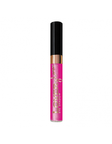 SOMBRA IDI LOVER GLOW LOVER PINK 03