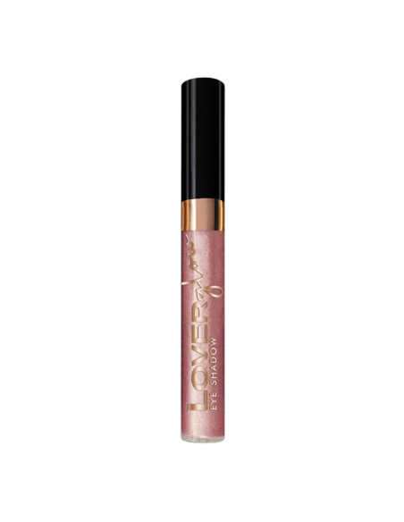 SOMBRA IDI LOVER GLOW LOVER ROSE 05