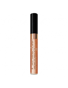 SOMBRA IDI LOVER GLOW LOVER COPPER 07