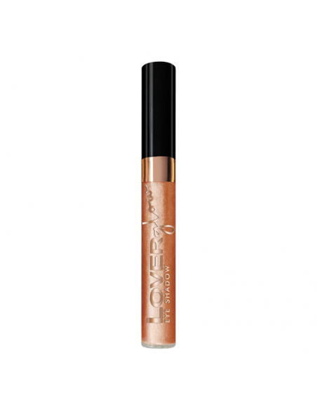SOMBRA IDI LOVER GLOW LOVER COPPER 07