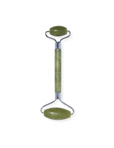 ROLLER REVLON JADE STONE FACIAL 