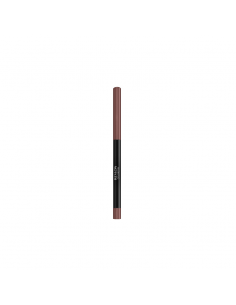 DELIN REVLON COLORSTAY LIP LIN NUDE