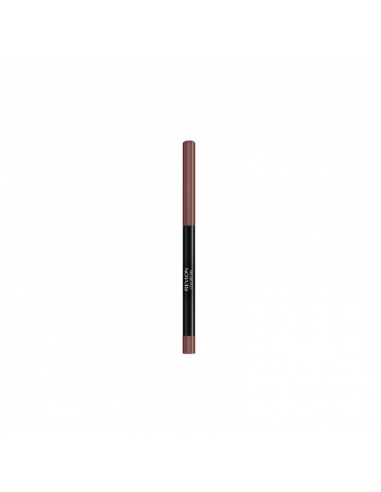 DELINEADOR P/LABIOS REVLON COLORSTAY LIP LINER NUDE  