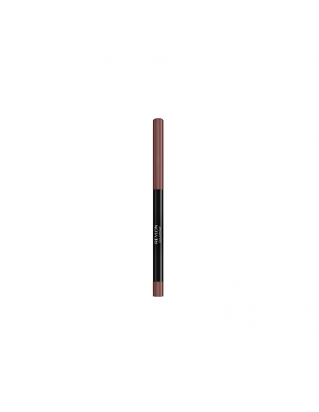 DELINEADOR P/LABIOS REVLON COLORSTAY LIP LINER NUDE  